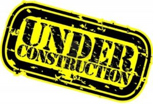 under-costruction