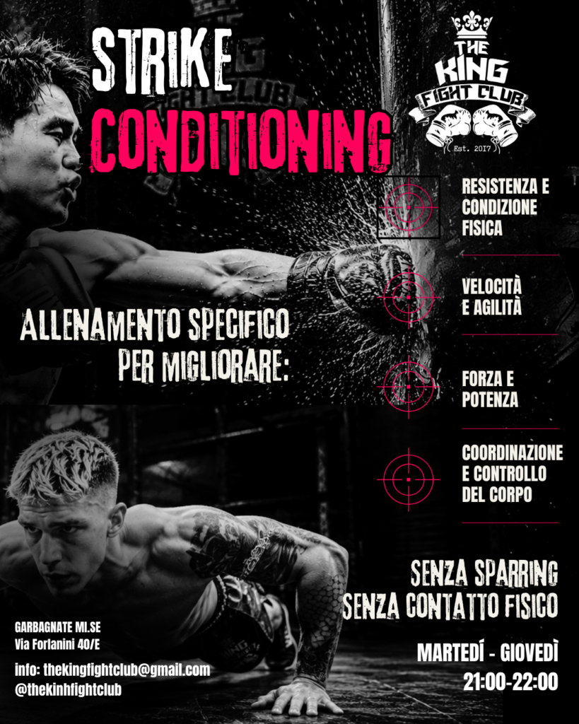 Corso 2New season 20262027_20260903_120513_0000