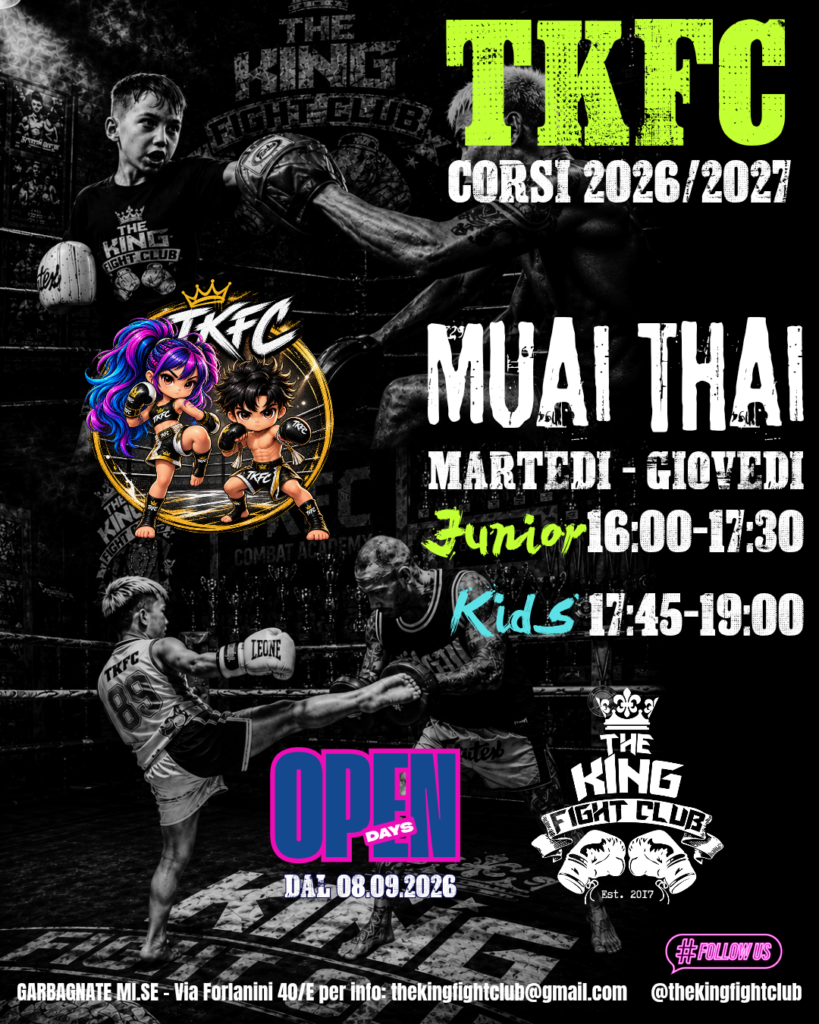 Open day kids 2026_2027_20260903_120748_0000